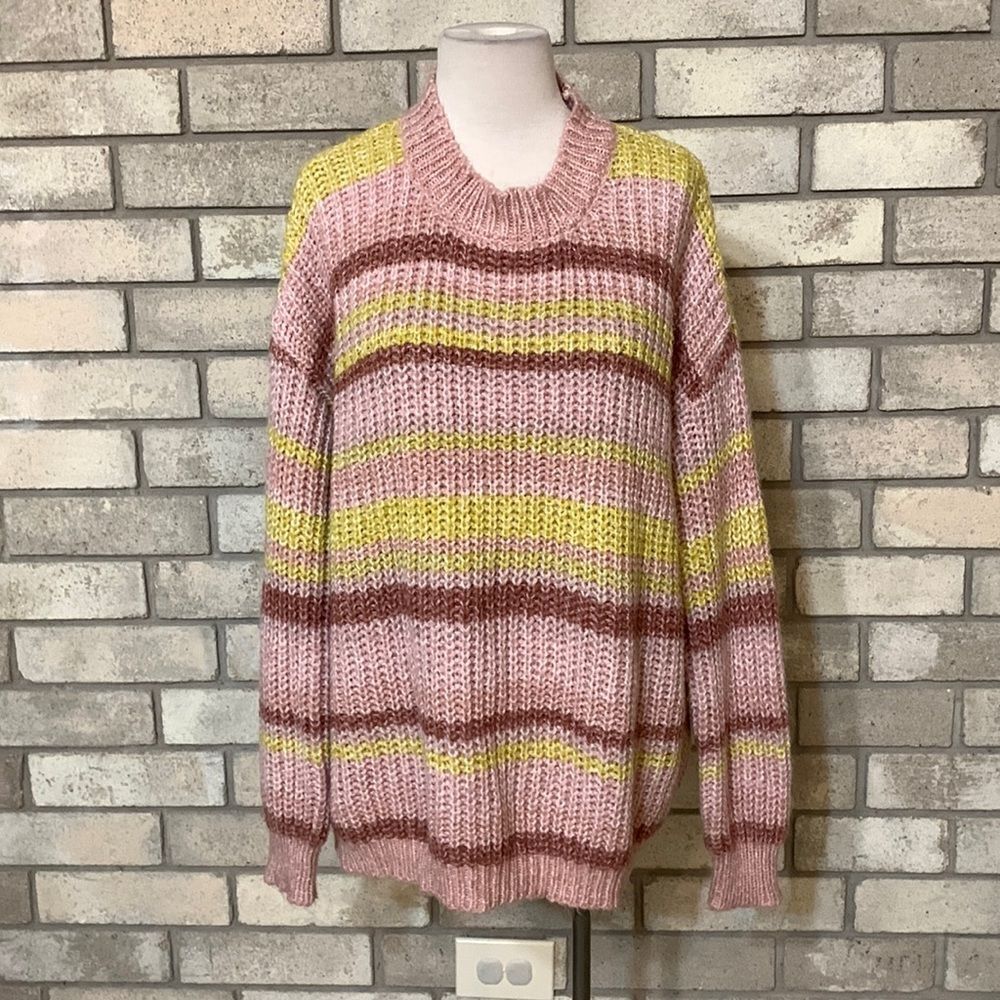 3for$20 sweater2x